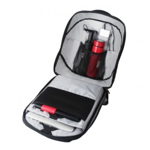 LED显示屏背包广告背包