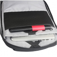 LED显示屏背包广告背包