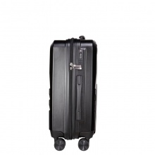 SA7113瑞士军刀旅行箱