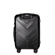 SA7113瑞士军刀旅行箱