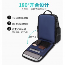 SA2508瑞士军刀双肩背包