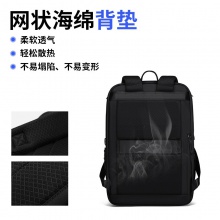 SA2504瑞士军刀双肩背包