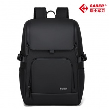 SA2504瑞士军刀双肩背包