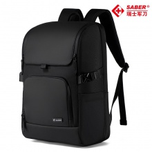 SA2504瑞士军刀双肩背包