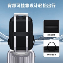 SA2504瑞士军刀双肩背包