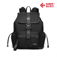 SA2505瑞士军刀双肩背包