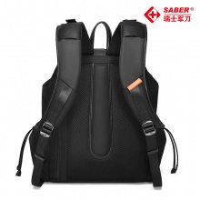 SA2505瑞士军刀双肩背包