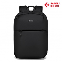 SA2506瑞士军刀双肩背包