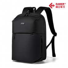 SA2506瑞士军刀双肩背包