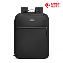 SA2507瑞士军刀双肩背包