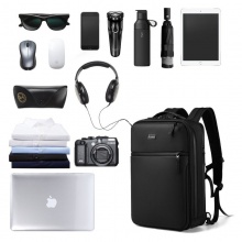 SA2507瑞士军刀双肩背包