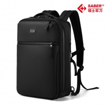 SA2507瑞士军刀双肩背包