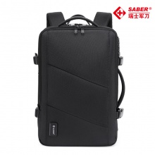 SA2510瑞士军刀双肩背包