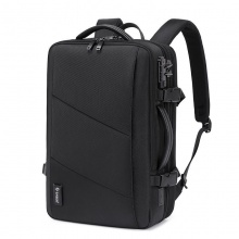 SA2510瑞士军刀双肩背包