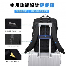 SA2510瑞士军刀双肩背包