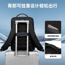 SA2512瑞士军刀双肩背包