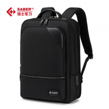 SA2512瑞士军刀双肩背包