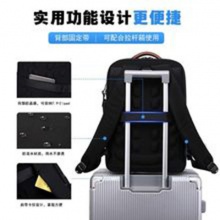 SA2513瑞士军刀双肩背包