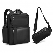 SA2514瑞士军刀双肩背包