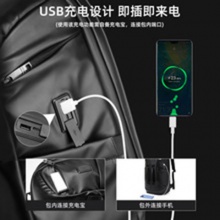 SA2515瑞士军刀双肩背包