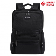 SA2516瑞士军刀双肩背包