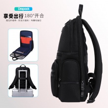 SA2516瑞士军刀双肩背包