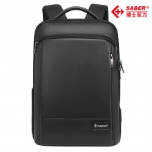 SA2518瑞士军刀双肩背包