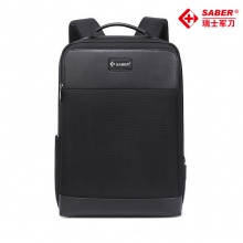 SA2519瑞士军刀双肩背包