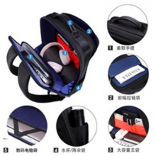 SA2519瑞士军刀双肩背包