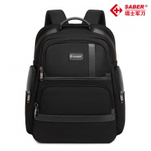 SA2520瑞士军刀双肩背包