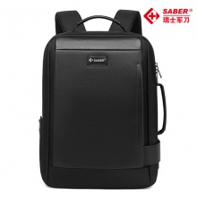 SA2522瑞士军刀双肩背包