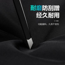 SA2522瑞士军刀双肩背包