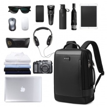 SA2522瑞士军刀双肩背包