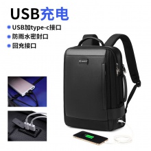 SA2522瑞士军刀双肩背包