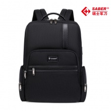 SA2523瑞士军刀双肩背包