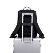 SA2523瑞士军刀双肩背包