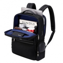 SA2523瑞士军刀双肩背包