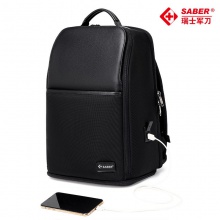 SA2524瑞士军刀双肩背包