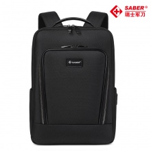 SA2525瑞士军刀双肩背包