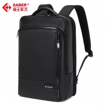 SA2527瑞士军刀双肩背包