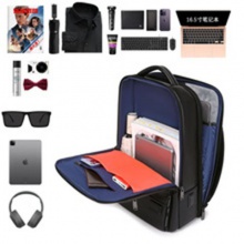 SA2527瑞士军刀双肩背包