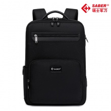 SA2528瑞士军刀双肩背包