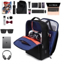 SA2528瑞士军刀双肩背包