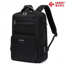 SA2528瑞士军刀双肩背包