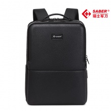 SA2529瑞士军刀双肩背包