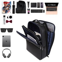 SA2529瑞士军刀双肩背包