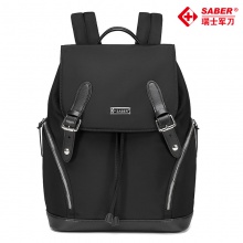 SA2532瑞士军刀双肩背包