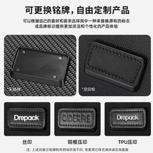 SA2532瑞士军刀双肩背包