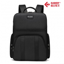 SA2533瑞士军刀双肩背包