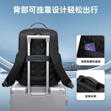 SA2533瑞士军刀双肩背包